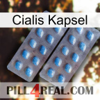 Cialis Capsule viagra4